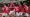 Manchester United v Sunderland -- Match Report