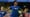 International Break: Everything you should know Chelsea edition