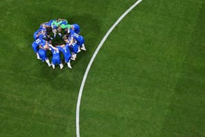 Chelsea FC predicted line-up vs Flamengo on Friday Night.