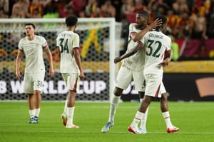 Benfica vs Chelsea: FIFA Club World Cup Round of 16 Preview