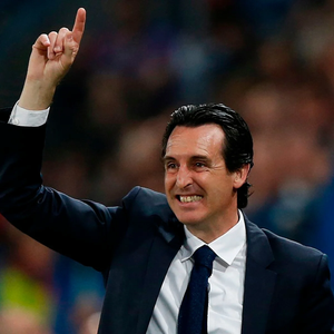 Villa Poised to Sell Dendoncker, Barry and Kesler-Hayden