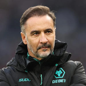 Wolves Plan Ruthless Squad Clearout with Five First-Team Stars Set to Depart