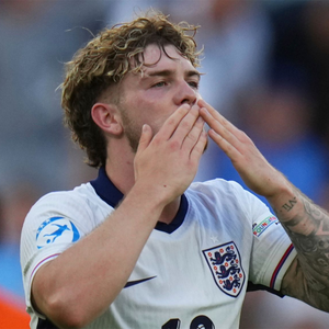 Harvey Elliott Tipped for Liverpool Return