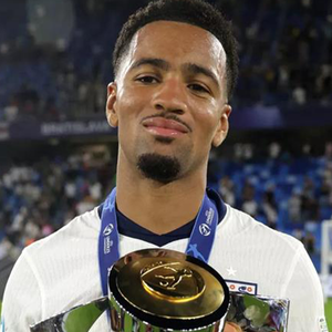 Ethan Nwaneri’s Rise Sparks Arsenal Buzz