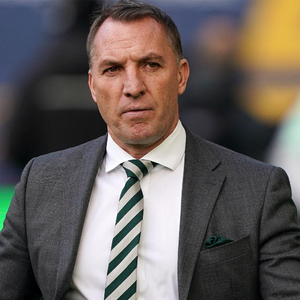Celtic Urged to Build Multi-Club Network to Sustain Dominance