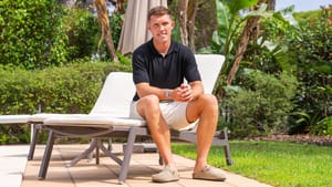 Dara O'Shea extends Ipswich Town Stay