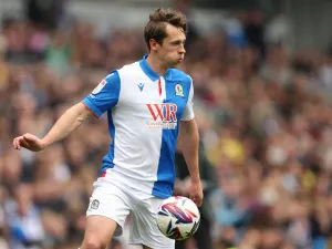 Boro's Move for Callum Brittain Hits a Roadblock