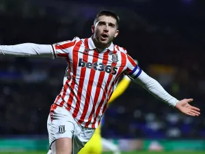 Lynden Goosh Swaps Stoke For Huddersfield