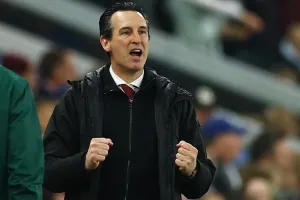 Could Former Villa Man Make a Return?