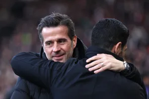 Fulham interested in signing Arsenal winger