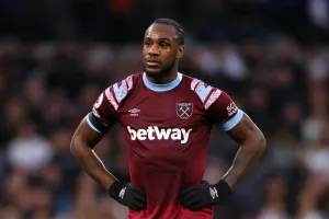 'Tougher Than Eden Hazard' - Antonio Reveals the ONE Swansea Player Who Was Unplayable