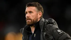 Middlesbrough Eye Up Sheffield Wednesday's Midfield Talisman