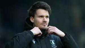 How We Expect Sheffield Wednesday to Line-Up vs Leicester