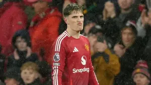 Why Chelsea Are Interested In Alejandro Garnacho