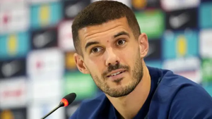 Would Conor Coady Be A Good Signing for Rangers?