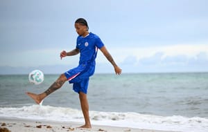 Joao Pedro Confirmed as Chelsea’s Latest Signing: A Versatile Talent Joins the Blues