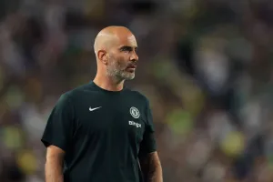 Match Preview & Predicted Line-Up: Fluminense vs Chelsea