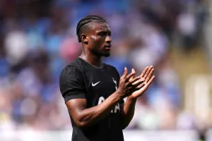 The players whose stocks have rose and fell following Tottenham's season opener