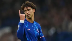 Why It Didn’t Work Out for João Félix Under Enzo Maresca at Chelsea