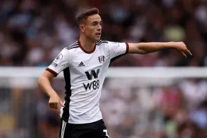 Fulham Send Three Players out on Loan