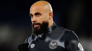 Update on Bryan Mbeumo to Manchester United