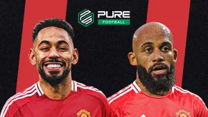 FPL Face-Off: Bryan Mbeumo vs Matheus Cunha – Who’s the Better £8.0m Pick?