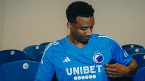 Nathan Trott Undergoes Cardiff City Medical