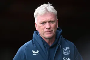 Everton Set to Launch Bid for Rangers Star