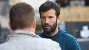 Match Preview: Cardiff City vs Peterborough