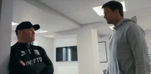 Tom Brady and Wayne Rooney: A Strained Partnership at Birmingham City