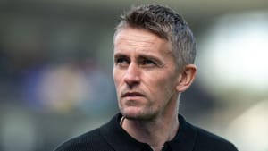 Ipswich Town Set to Sign 40-Year-Old Legend After Watford Talks Break Down