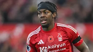 Newcastle United now closing in on top transfer target