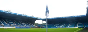 ChatGPT Ranks the Top 10 Sheffield Wednesday Signings of the 21st Century