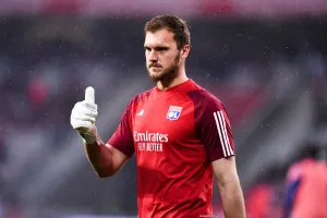 Everything You Need to Know About Leeds United Target Lucas Perri