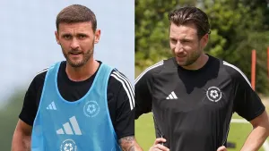 PFA Pre-Season Programme: A Lifeline for Free Agents Facing Uncertainty in 2025