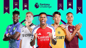 FPL 2025/26: 150 of the Best (and Worst) Fantasy Team Names