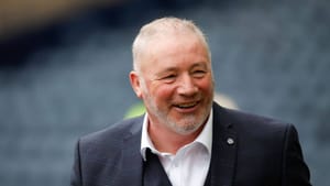 Ally McCoist Concerned for Manchester City