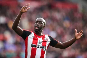 How Yoane Wissa Could Fit in at Newcastle United: A Perfect Match for Eddie Howe’s System