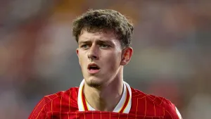 Everything You Need to Know About Incoming Derby Man Owen Beck