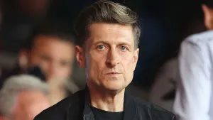 An Email Could Have Saved Crystal Palace from Demotion