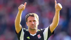 5 Stoke City Players You Forgot Played for the Club