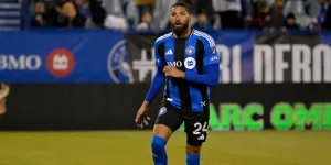 Transfer News: West Brom Closing in on Deal to Sign USA Defender George Campbell