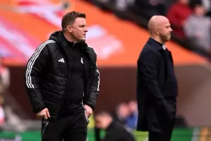 Newcastle United vs Liverpool: Predicted Line-Ups Ahead of Monday Night Showdown