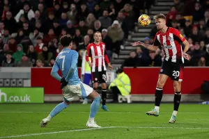 Match Preview: Nottingham Forest vs Brentford