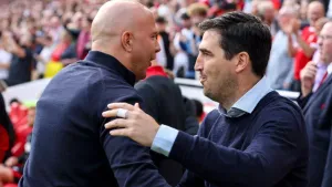 Liverpool vs Bournemouth: Premier League Match Preview