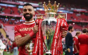 Premier League 2025/26 Winner Predictions: Can Anyone Stop the Favourites?