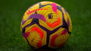 Premier League Stars Accused of Match-Fixing in Explosive Investigation