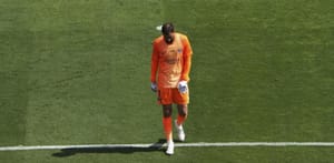 Donnarumma snub at PSG, how Italy reacted