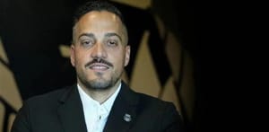 Barcelona to appoint Joao Amaral as New Director of Scouting