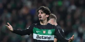 Barcelona can now register new signings after Trincão deal